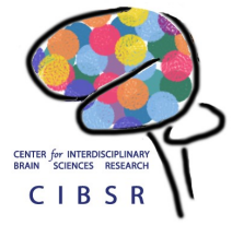Stanford CIBSR logo
