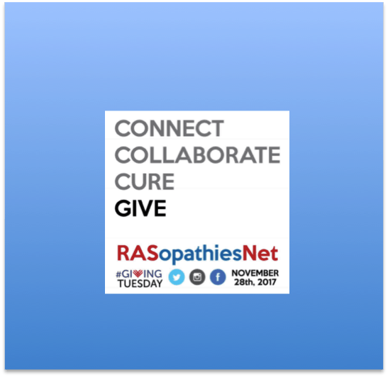 RASnetGivingTues201-2