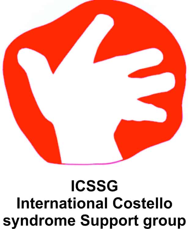 ICSSG logo