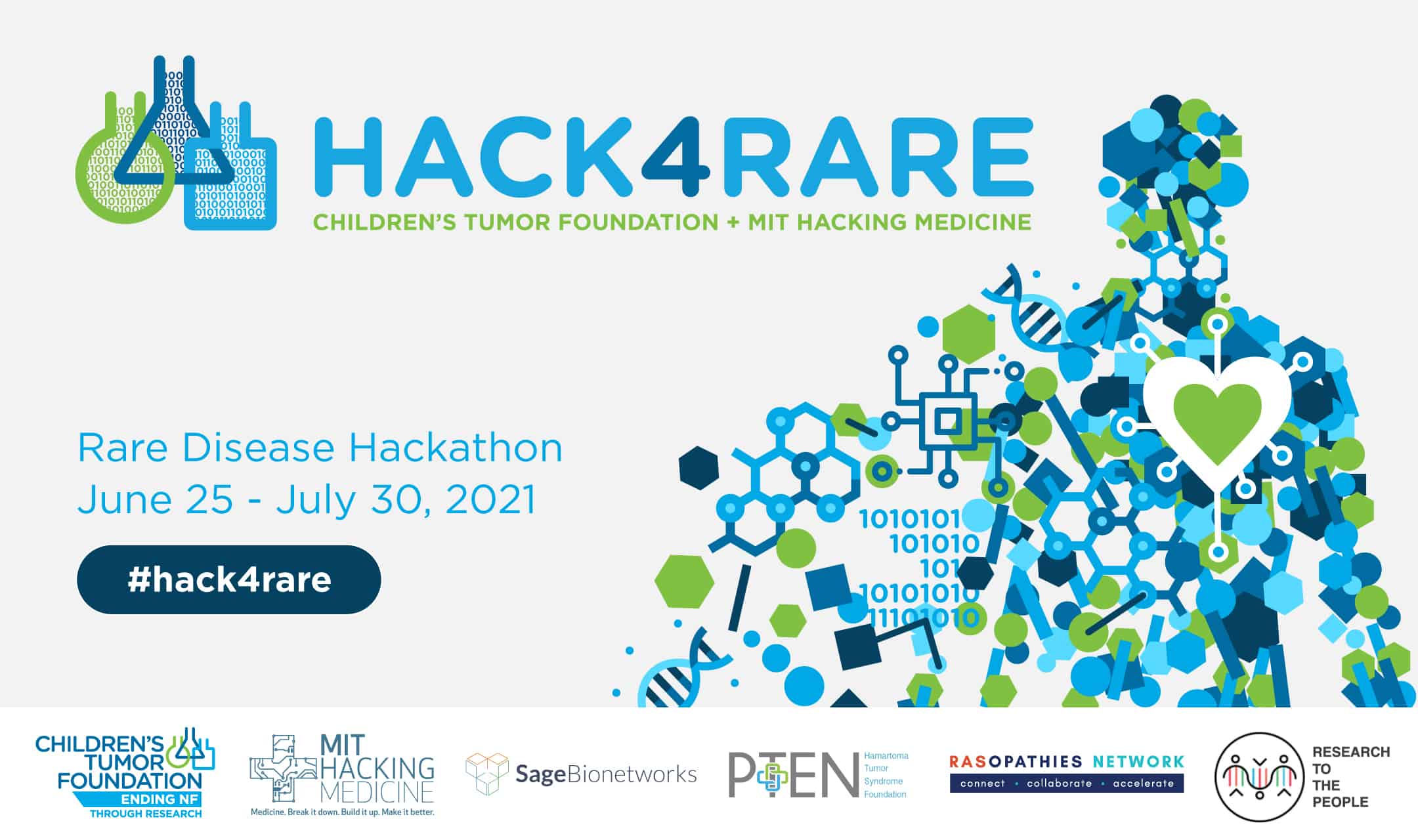 Hackathon-2021-Banner-FINAL