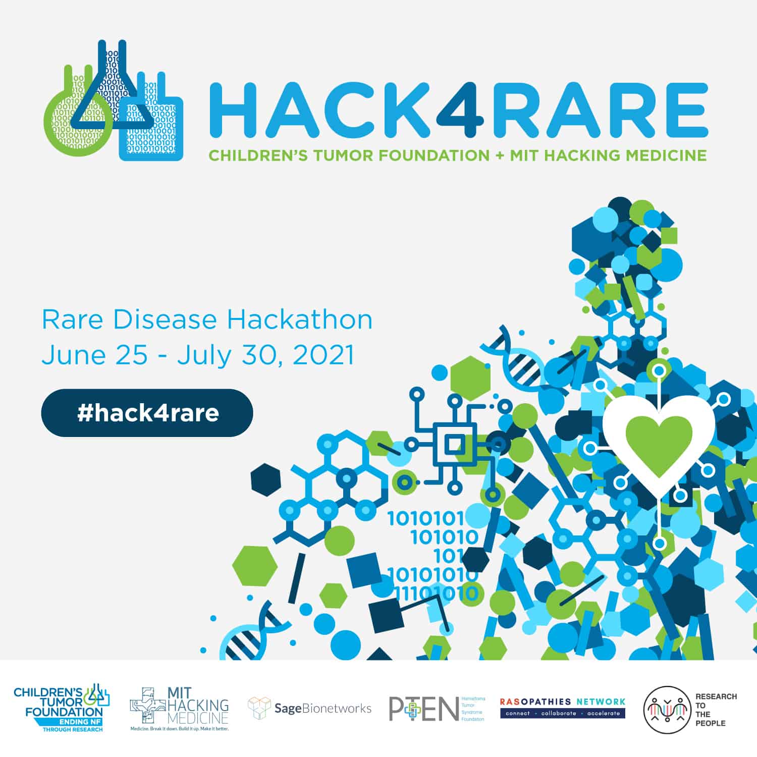 Hackathon-2021-Square-(1500×1500)-FINAL