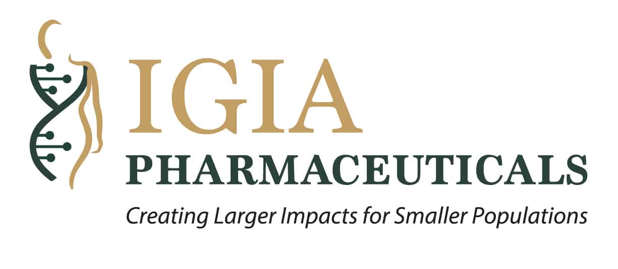 IGIA Logo Tag Final Color