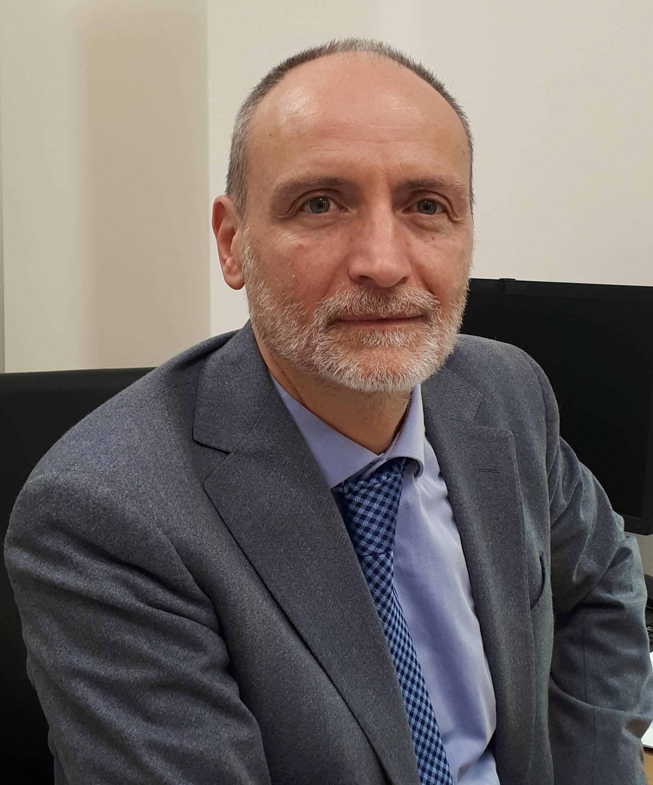 Tartaglia_Marco(1)
