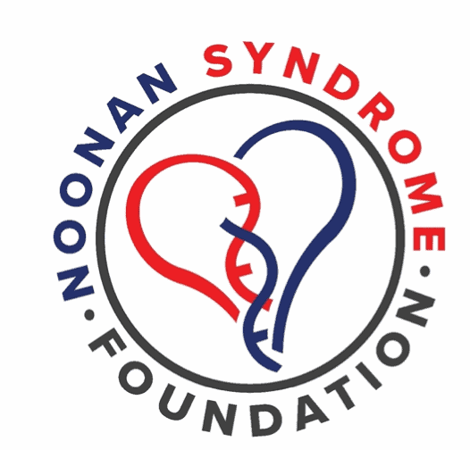 NSF logo 2022