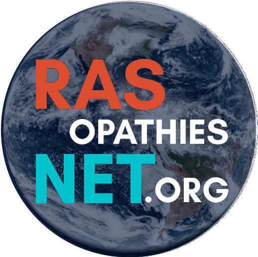 RASNet on NASAglobe 101022