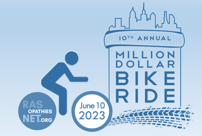 RASNet MDBR 2023