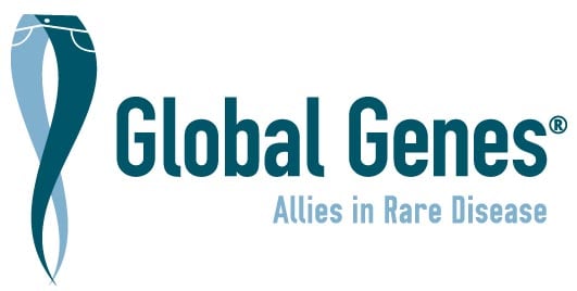 The Global Genes Project